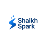 BEST DIGITAL MAREKTIGN AGENCY IN AHMEDABAD